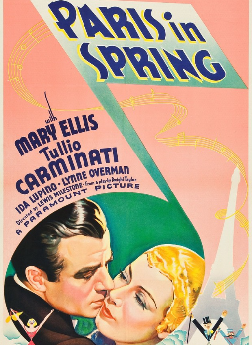 paris in the spring4