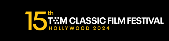 Screenshot 2024-04-17 070943