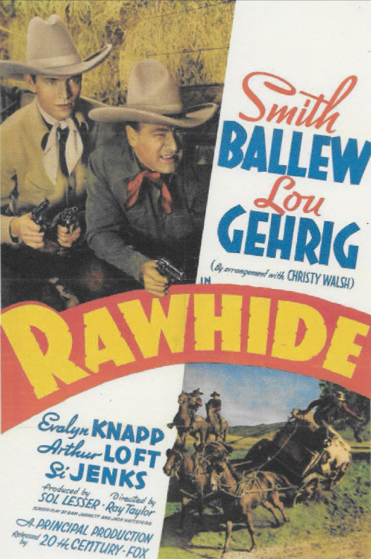 rawhide2