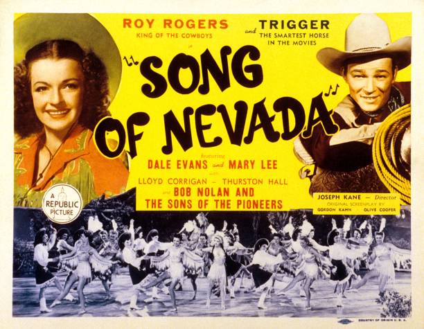 song of nevada2