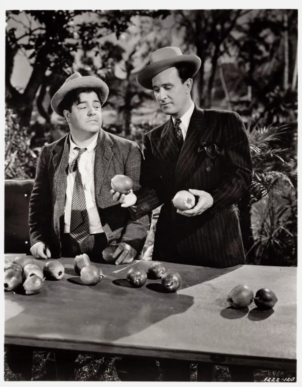 Screenshot 2024-10-04 172905