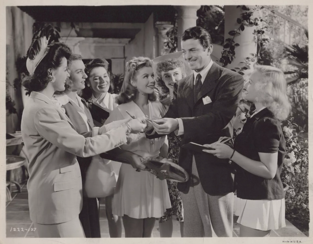 Screenshot 2024-10-04 172920