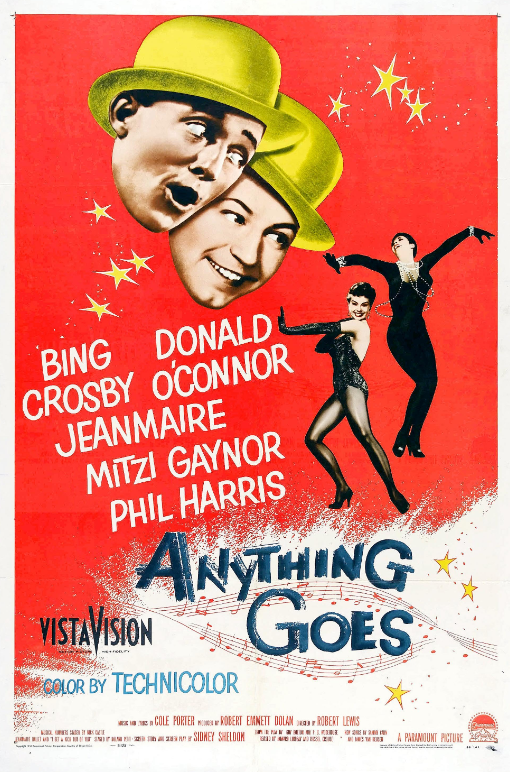 Screenshot 2024-10-19 114732