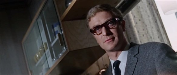 ipcress file