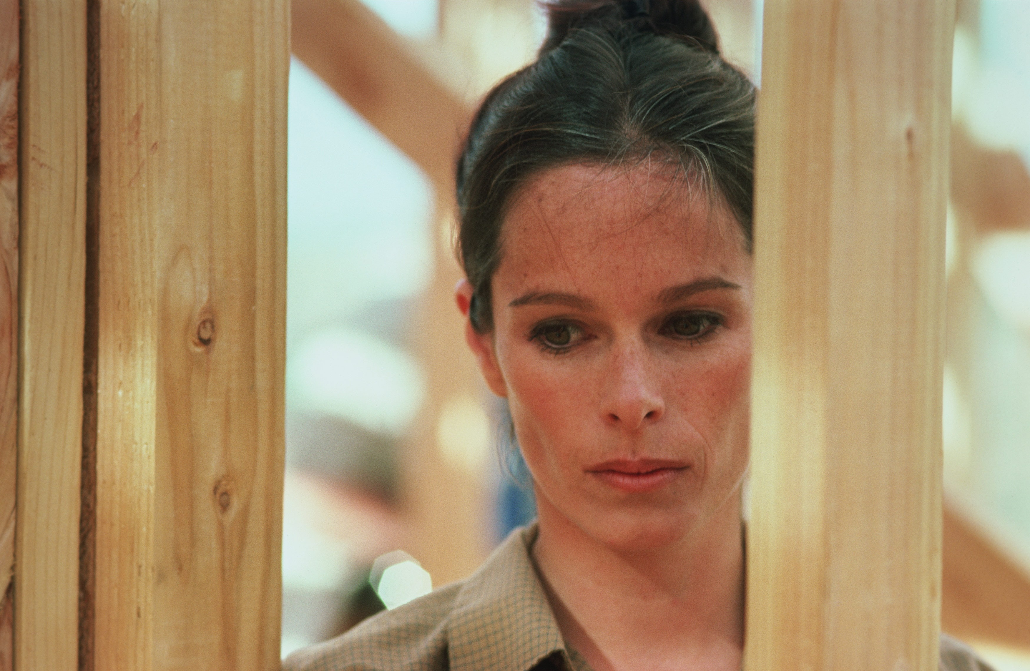 remembermyname1978.3909